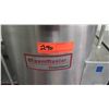 Image 2 : Southbend Steam Master Rapid Steam Stationary Kettle