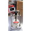 Image 1 : Kitchen Press