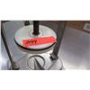 Image 3 : Kitchen Press