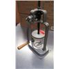 Image 4 : Kitchen Press