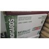 Image 3 : Qty 3 Boxes Advance Nitrite & Handicards Synthetic Disposable Gloves