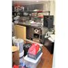 Image 1 : Contents of Entire Room (does not include built-ins and things attached to the walls)