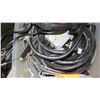 Image 2 : PowerPro Dynamic Auto Power 300A Starting Power Battery Charger
