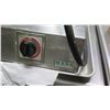 Image 2 : Qty 2 WING Single Countertop Hot Plate