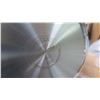 Image 8 : Qty 5 New Pots Pans in Boxes w/ Scale & Misc