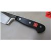 Image 3 : Qty 4 Wusthof Classic Chef Knives