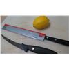 Image 8 : Qty 4 Wusthof Classic Chef Knives