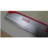 Image 3 : Qty 5 Wusthof Classic Chef Knives & 4 Paring Knife Set