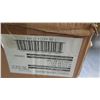 Image 3 : Qty 5 Cases New World Tableware Dishes - Dinner Plates, Side Plates etc