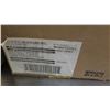 Image 9 : Qty 5 Cases New World Tableware Dishes - Dinner Plates, Side Plates etc