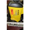 Image 2 : Eureka The Boss 12 Amp Vacuum & Misc Accessories