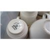 Image 3 : Bin Misc Mugs & Coffee Cups - Royal Doulton, Homer Laughlin, etc