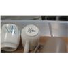 Image 4 : Bin Misc Mugs & Coffee Cups - Royal Doulton, Homer Laughlin, etc
