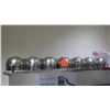 Image 1 : Qty 7 Mixing Bowls