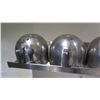 Image 2 : Qty 7 Mixing Bowls
