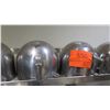 Image 3 : Qty 7 Mixing Bowls