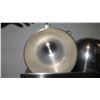 Image 6 : Qty 7 Mixing Bowls