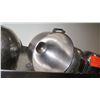 Image 8 : Qty 7 Mixing Bowls