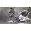 Image 3 : Mixer Attachments
