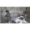 Image 4 : Mixer Attachments