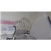 Image 5 : Mixer Attachments