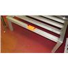 Image 2 : Heavy Duty Dunage Rack