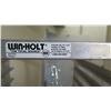 Image 3 : Winholt Rolling Sheet Pan Rack