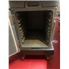 Image 3 : Qty 2 Carlisle Food Transport Units