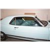 Image 2 : 1969 two door Ford LTD, with over 90% restoration completed including rebuilt motor, 390 C6 transmis