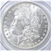 Image 2 : 1884-O MORGAN DOLLAR, PCGS MS-62