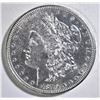 Image 1 : 1879-S REV OF 78 MORGAN DOLLAR AU/BU