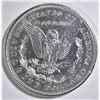 Image 2 : 1879-S REV OF 78 MORGAN DOLLAR AU/BU