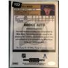 Image 2 : 2016-17 O-Pee-Chee Rookie Autograph Miles Wood
