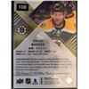 Image 2 : 2016-17 SP Game Used Gold Jersey David Backes #20