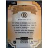 Image 2 : 2016-17 O-Pee-Chee Platinum Phenoms Bobby Orr