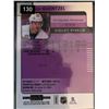 Image 2 : 2017-18 O-Pee-Chee Violet Pixels Jake Guentzel #33
