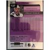 Image 2 : 2017-18 O-Pee-Chee Violet Pixels Derek Stepan #59