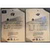 Image 2 : 2017-18 Upper Deck Mvp Silver Script Mikko Koivu #8,