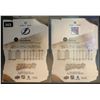 Image 2 : 2017-18 Mvp Colors And Contours Victor Hedman #17
