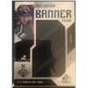 Image 1 : 2016-17 SP Game Used Banner Year Anze Kopitar