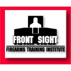 Front Sight Commander Life Membership