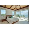 Image 1 : 6 Days/6 Nights Belize Vacation Home for 8!