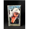 Image 1 : BLACK CAT MARVEL MINI-BUST (BOWEN DESIGNS)