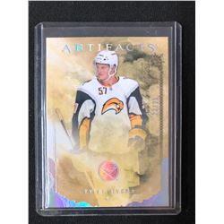 2010-11 UPPER DECK ARTIFACTS #56 TYLER MYERS HOCKEY CARD