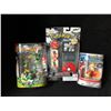 Image 1 : POKEMON TOY LOT