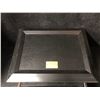 Image 3 : Collectibles & Coin Presentation Display Case - Holds 6 Drawers