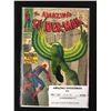 Image 1 : THE AMAZING SPIDER-MAN #48 (MARVEL COMICS) 1967