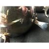 Image 2 : SILVER PLATED TEA SET