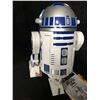 Image 2 : R2-D2 Interactive Robotic Droid Robot W/ Manual