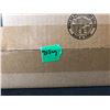 Image 2 : LEGO Disney Series 1 Minifigures Complete Set of 18 SEALED